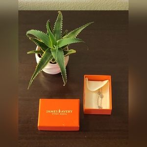 Margarita Flower Necklace